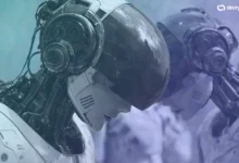 FCC Bans Foreign Robots and Inverters