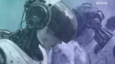 FCC Bans Foreign Robots and Inverters