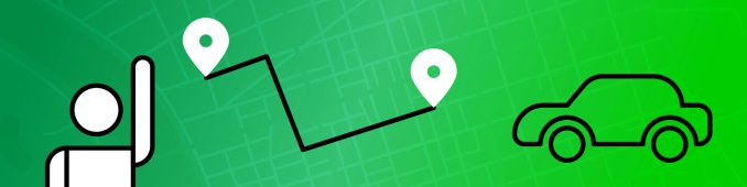 Uber and Waymo Clash Over Proposed Washington D.C. Autonomous Vehicle Rules 2 the station ride hailing1