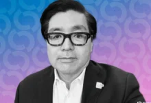 tom lee decrypt style gID 7.jpg@png