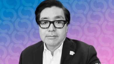 Bitmine Shifts Focus to Stock Buybacks, Slowing Record Ethereum Acquisition Pace 11 tom lee decrypt style gID 7.jpg@png