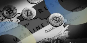 Russia's Landmark Cryptocurrency Law