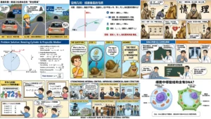 Alibaba Launches Qwen-Image-3.0 Productivity AI