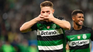 Atletico Madrid Face Striker Crisis Ahead of La Liga Opener as Forward Options Dwindle 10 Atletico Madrid Attack Crisis Before Season Opener