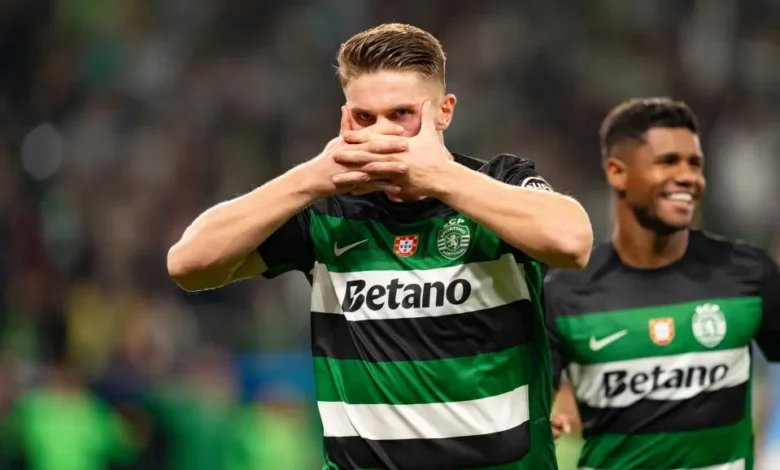 Atletico Madrid Attack Crisis Before Season Opener