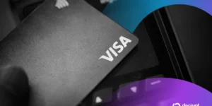 Visa Expands Stablecoin Capabilities