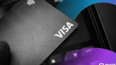 Visa Launches Enterprise Stablecoin Platform to Bridge Traditional Banking and Digital Assets 1 visa logo2 gID 7.jpg@png