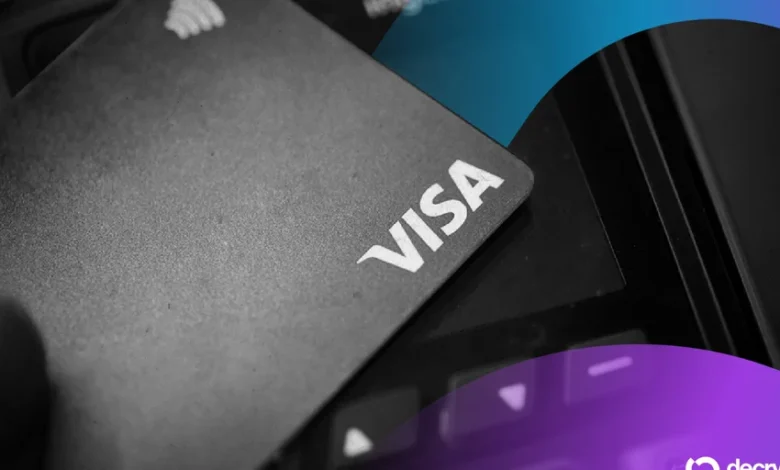 visa logo2 gID 7.jpg@png