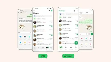 WhatsApp Tests Real-Time Presence Indicators on iOS Amid Privacy Safeguards 11 WhatsApp iOS Online Indicator Test