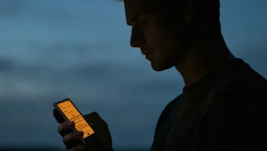 Xteink Launches X4 Pro: A $99 Pocket-Sized E-Reader with Touchscreen and Front Light Upgrades 7 Xteink X4 Pro Pocket E-Reader