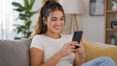 Samsung’s Security Shift: Why Your Galaxy’s Hidden Diagnostic Codes May No Longer Work 4 Samsung Hidden Diagnostic Codes