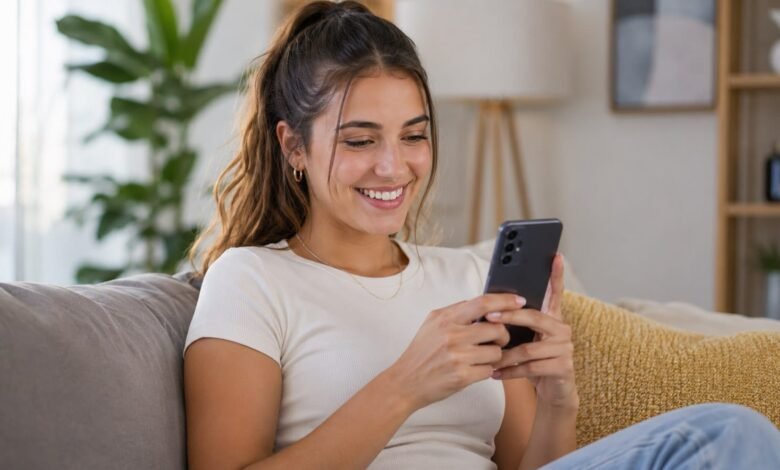 Samsung’s Security Shift: Why Your Galaxy’s Hidden Diagnostic Codes May No Longer Work Samsung’s Security Shift: Why Your Galaxy’s Hidden Diagnostic Codes May No Longer Work