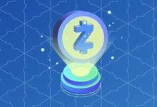 Zcash Deploys Ironwood Privacy Fix