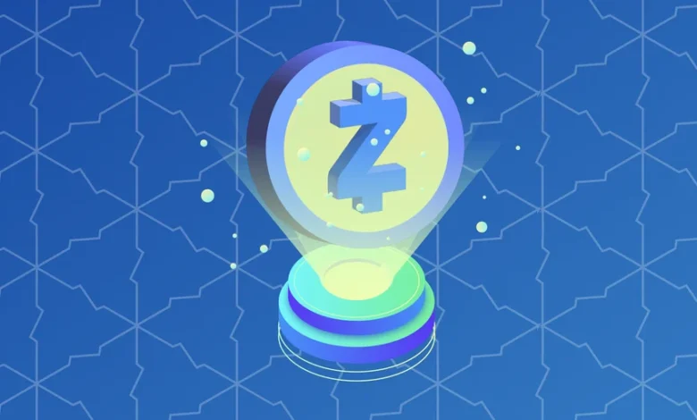 Zcash Deploys Ironwood Privacy Fix