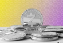 Zcash Activates Ironwood Upgrade