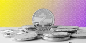 Zcash Activates Ironwood Upgrade