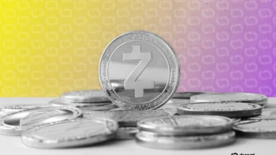 Zcash Activates Ironwood Upgrade