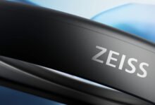 Zeiss Embeds in South Korea’s Mega-Cluster to Shorten the Global Chip Supply Chain