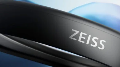 Zeiss Embeds in South Korea’s Mega-Cluster to Shorten the Global Chip Supply Chain 4 Zeiss Opens South Korea Innovation Center