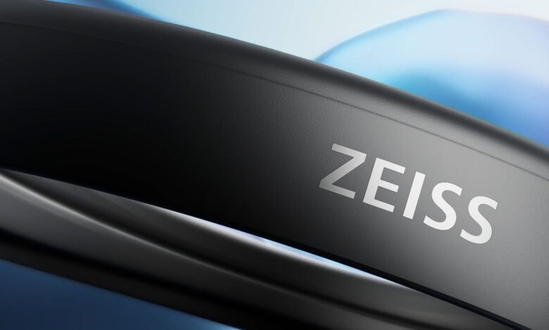 Zeiss Embeds in South Korea’s Mega-Cluster to Shorten the Global Chip Supply Chain