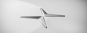 Polestar 4 SUV 2026 Launch