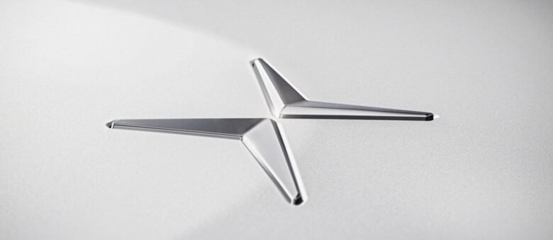 Polestar 4 SUV 2026 Launch