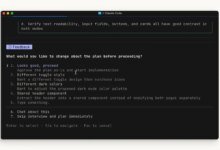 Claude Code Token Optimization Guide