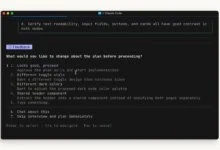 Claude Code Token Optimization Guide