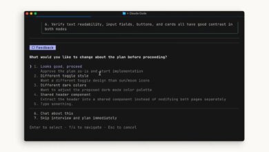 Claude Code Token Optimization Guide