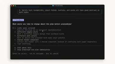 Developers Cut Claude Code Token Usage by 80% as Anthropic Trims System Prompts 5 Claude Code Token Optimization Guide