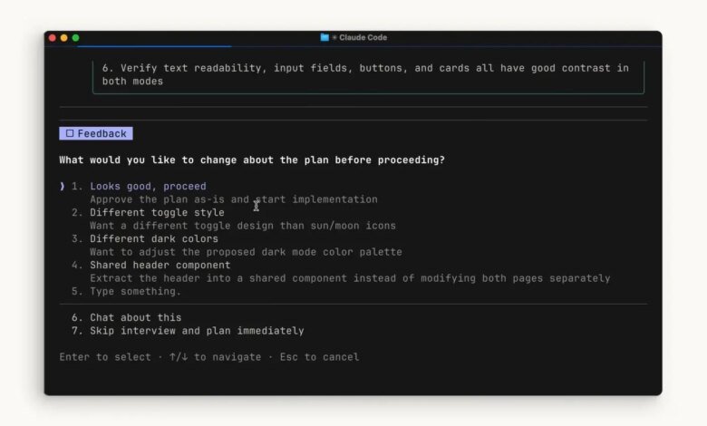 Claude Code Token Optimization Guide