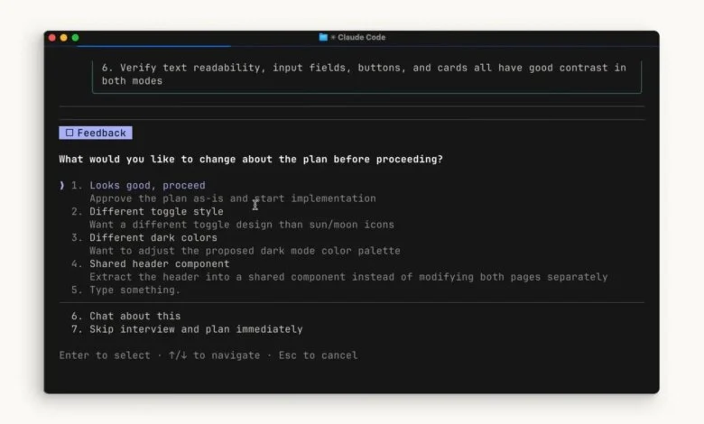 Claude Code Token Optimization Guide