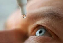 Rohto Eye Drops Massively Recalled