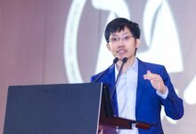 DeepSeek Rejects 996 AI Culture
