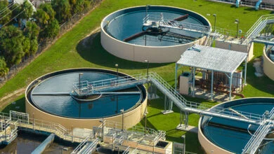 Federal Agencies Alert Water Utilities After Cyberattacks Disrupt Systems in Seven States 10 Cyberattacks Target US Water Utilities
