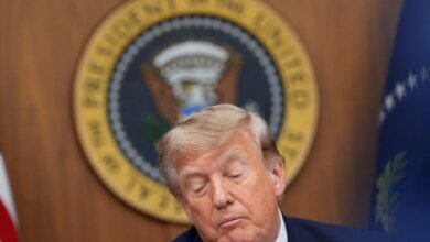Rising Treasury Yields and Sticky Inflation Undercut White House Economic Pledges Ahead of Midterms 8 Treasury Yields Surge Impacting US Economy