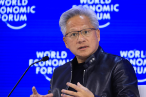 AI Infrastructure Fueling Skilled Trade Jobs