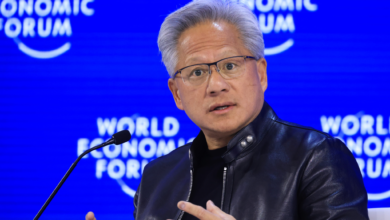AI Data Center Expansion Drives Six-Figure Demand for Skilled Trades as White-Collar Hiring Slows 2 AI Infrastructure Fueling Skilled Trade Jobs