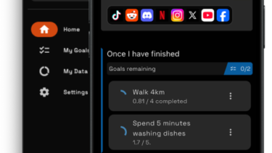 Movement Gated App Lockers Analysis