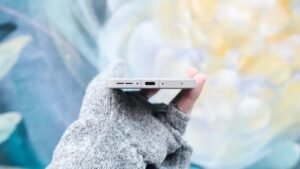 Inside Silicon Carbon Battery Technology