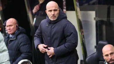 Inter Milan Defeat Manchester City on Penalties After Pre-Season Draw 10 Inter Milan Beat Man City on Penalties