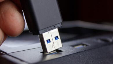 How to Safely Recycle and Reclaim Value from Unwanted USB Cables 11 How to Safely Recycle Old USB Cables