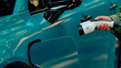 Honda QuantumScape Solid-State Battery Strategy