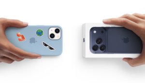 Hardware Subscriptions and Phone Leasing