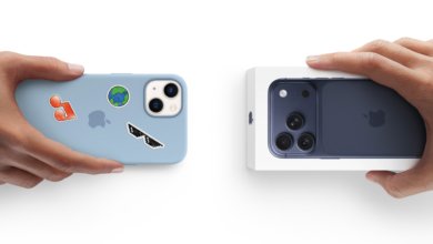 Hardware Subscriptions and Phone Leasing