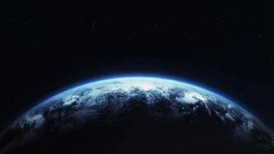 Singapore Deploys $155M in SpaceAI Tech as 63% El Niño Risk Threatens Asian Supply Chains 7 SpaceAI Targets Asian El Niño Risk