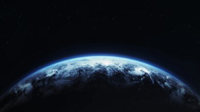 Singapore Deploys $155M in SpaceAI Tech as 63% El Niño Risk Threatens Asian Supply Chains 6 SpaceAI Targets Asian El Niño Risk