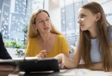 Gen Z Wealth Transfer Squeeze