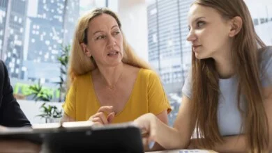 Early Inheritance Flows Strain Parental Portfolios as Gen Z Faces Credit Squeeze 5 Gen Z Wealth Transfer Squeeze