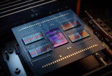 AMD Zen 6 Low-Power Core Architecture